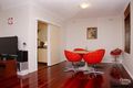 Property photo of 11 Eton Road Reynella SA 5161