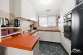 Property photo of 7 Miner Court Werribee VIC 3030