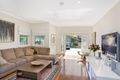 Property photo of 29 Eastern Avenue Dover Heights NSW 2030