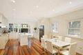 Property photo of 29 Eastern Avenue Dover Heights NSW 2030