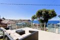 Property photo of 29 Eastern Avenue Dover Heights NSW 2030