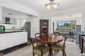 Property photo of 2 Eden Place Winston Hills NSW 2153