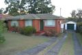 Property photo of 3 Clackmannan Road Winston Hills NSW 2153