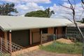 Property photo of 12 Coonawarra Court Wilsonton Heights QLD 4350