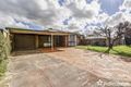 Property photo of 2 Palmer Crescent High Wycombe WA 6057