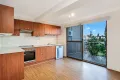 Property photo of 25 Fowler Crescent South Coogee NSW 2034