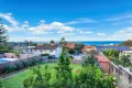 Property photo of 25 Fowler Crescent South Coogee NSW 2034