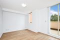 Property photo of 206/17-20 The Esplanade Ashfield NSW 2131