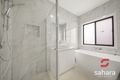 Property photo of 3 Isaacs Street Deanside VIC 3336