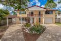 Property photo of 9 Janssen Street McDowall QLD 4053