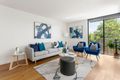 Property photo of 3/965 Doncaster Road Doncaster East VIC 3109