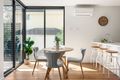 Property photo of 3/965 Doncaster Road Doncaster East VIC 3109