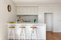 Property photo of 3/965 Doncaster Road Doncaster East VIC 3109