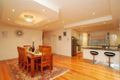 Property photo of 16 Windsor Street Pascoe Vale VIC 3044