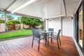 Property photo of 5 Dulwich Place Forest Lake QLD 4078