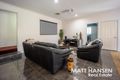 Property photo of 16R Debeaufort Drive Dubbo NSW 2830