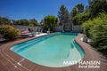 Property photo of 16R Debeaufort Drive Dubbo NSW 2830