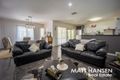 Property photo of 16R Debeaufort Drive Dubbo NSW 2830