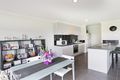 Property photo of 53 Central Road Clifton Springs VIC 3222