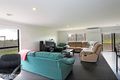 Property photo of 53 Central Road Clifton Springs VIC 3222