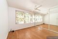 Property photo of 14/1-3 Lovett Street Manly Vale NSW 2093