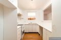 Property photo of 14/1-3 Lovett Street Manly Vale NSW 2093