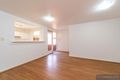 Property photo of 14/1-3 Lovett Street Manly Vale NSW 2093