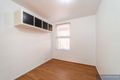 Property photo of 14/1-3 Lovett Street Manly Vale NSW 2093