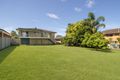 Property photo of 18 Dorothy Street Kippa-Ring QLD 4021