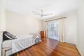 Property photo of 18 Dorothy Street Kippa-Ring QLD 4021