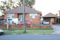 Property photo of 225 Railway Parade Cabramatta NSW 2166