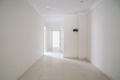 Property photo of 12/66 Nelson Street Fairfield NSW 2165