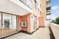 Property photo of 206/17-20 The Esplanade Ashfield NSW 2131