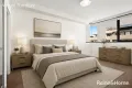 Property photo of 302/187 Rocky Point Road Ramsgate NSW 2217