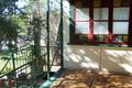 Property photo of 2 Huxley Street Narrabri NSW 2390