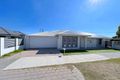 Property photo of 54 Dulwich Street Beckenham WA 6107