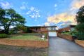 Property photo of 8 Glenwarrie Place Parkes NSW 2870