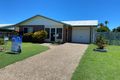 Property photo of 36 Cassia Street Beaconsfield QLD 4740