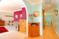 Property photo of 10 Turner Avenue Baulkham Hills NSW 2153