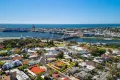Property photo of 14 Dorothy Street Fremantle WA 6160