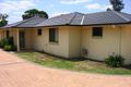 Property photo of 2/84 Adelaide Street Oxley Park NSW 2760
