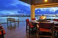 Property photo of 4/1 Oxford Street Bulimba QLD 4171