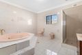 Property photo of 44 Nelson Avenue Belmore NSW 2192