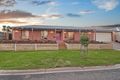 Property photo of 6 Olivia Way Hastings VIC 3915