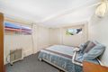 Property photo of 18 Dorothy Street Kippa-Ring QLD 4021