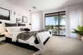 Property photo of 5 Ficus Lane Forrestfield WA 6058