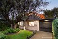 Property photo of 89 Dunstan Parade Port Melbourne VIC 3207