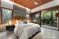 Property photo of 89 Dunstan Parade Port Melbourne VIC 3207