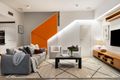 Property photo of 89 Dunstan Parade Port Melbourne VIC 3207