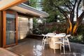 Property photo of 89 Dunstan Parade Port Melbourne VIC 3207